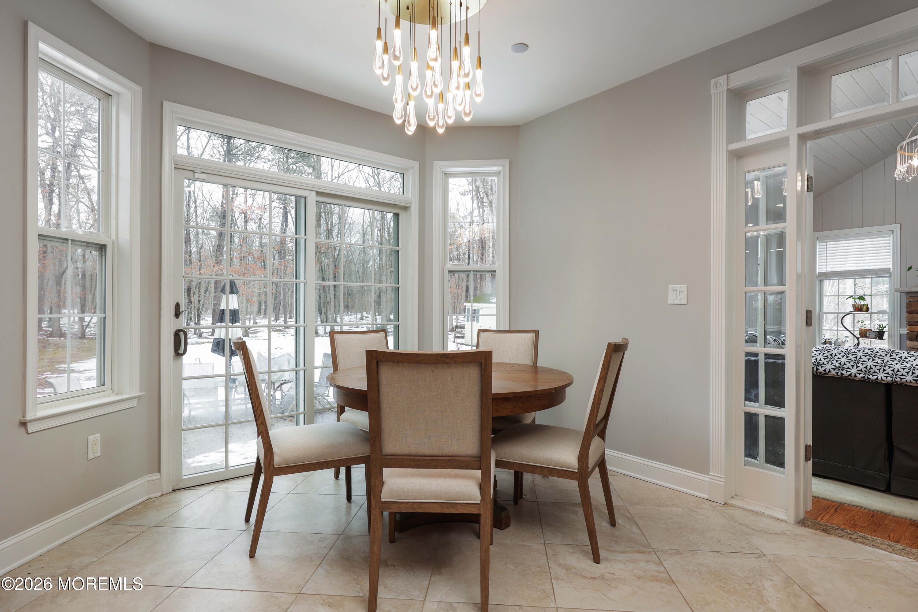 9 Amanda Lane Howell, NJ 07731 - Photo 11 of 29 758A6831