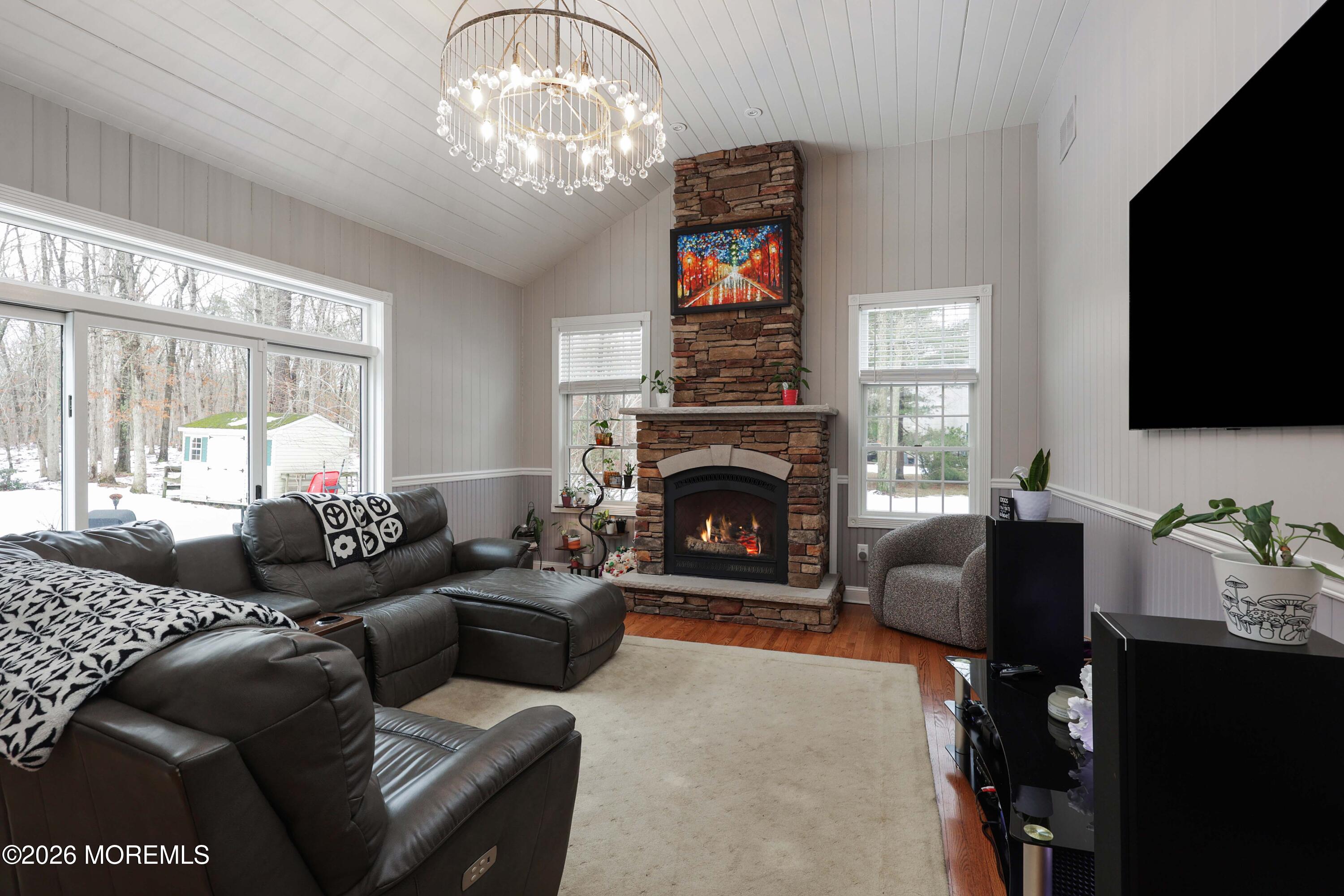 9 Amanda Lane Howell, NJ 07731 - Photo 12 of 29 758A6836