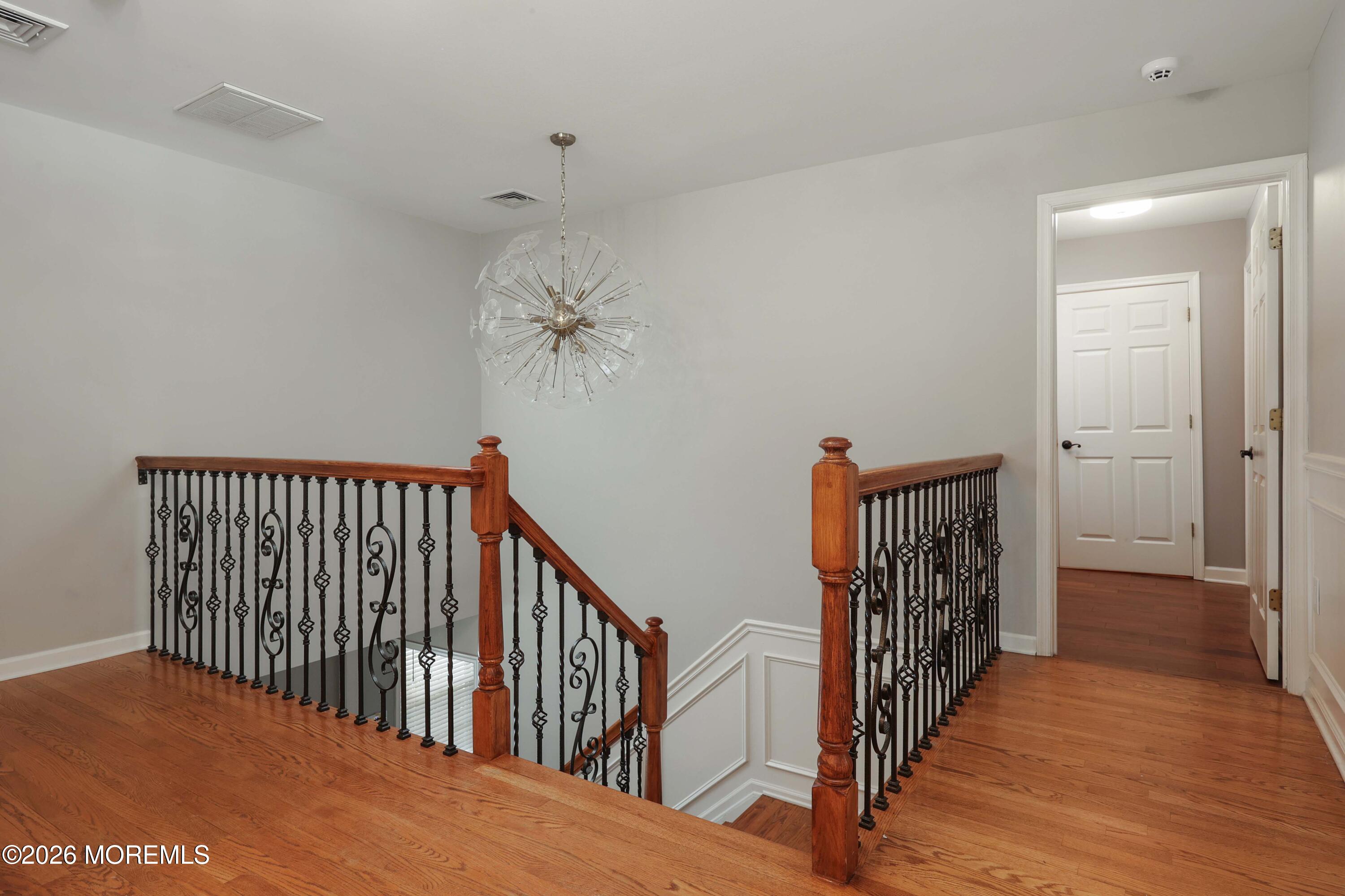 9 Amanda Lane Howell, NJ 07731 - Photo 15 of 29 758A6875