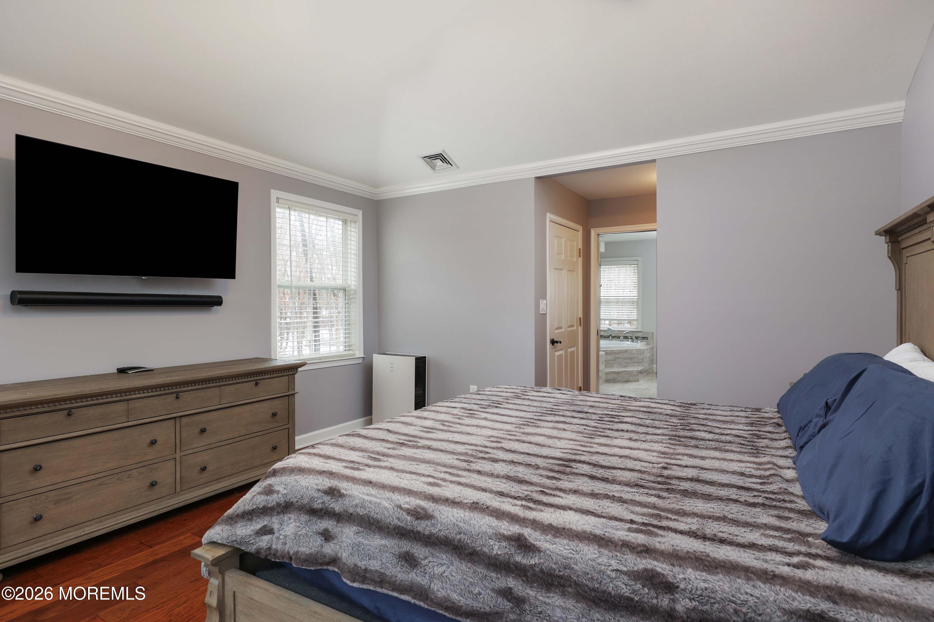 9 Amanda Lane Howell, NJ 07731 - Photo 16 of 29 758A6891