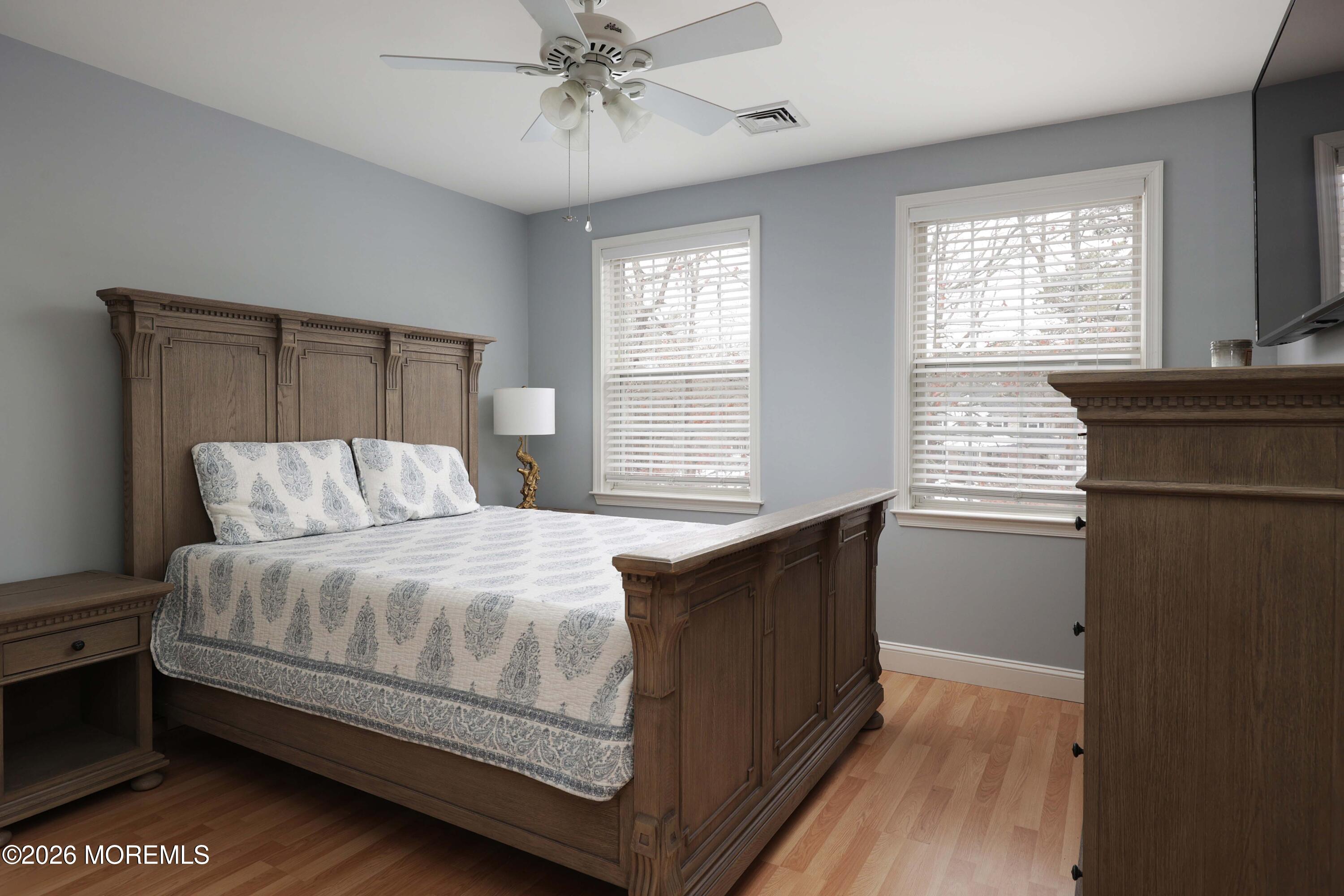 9 Amanda Lane Howell, NJ 07731 - Photo 20 of 29 758A6861