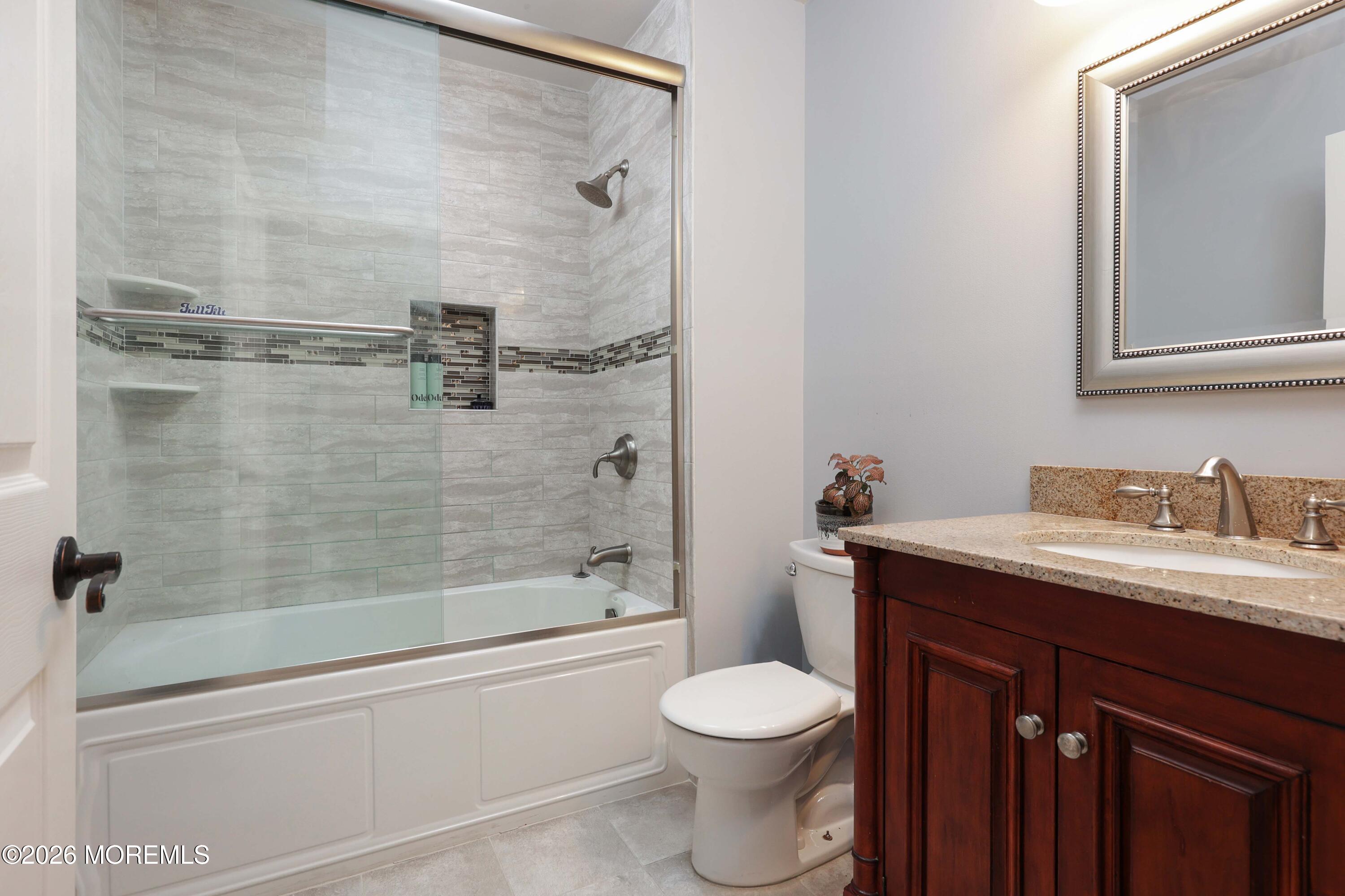 9 Amanda Lane Howell, NJ 07731 - Photo 22 of 29 758A6872