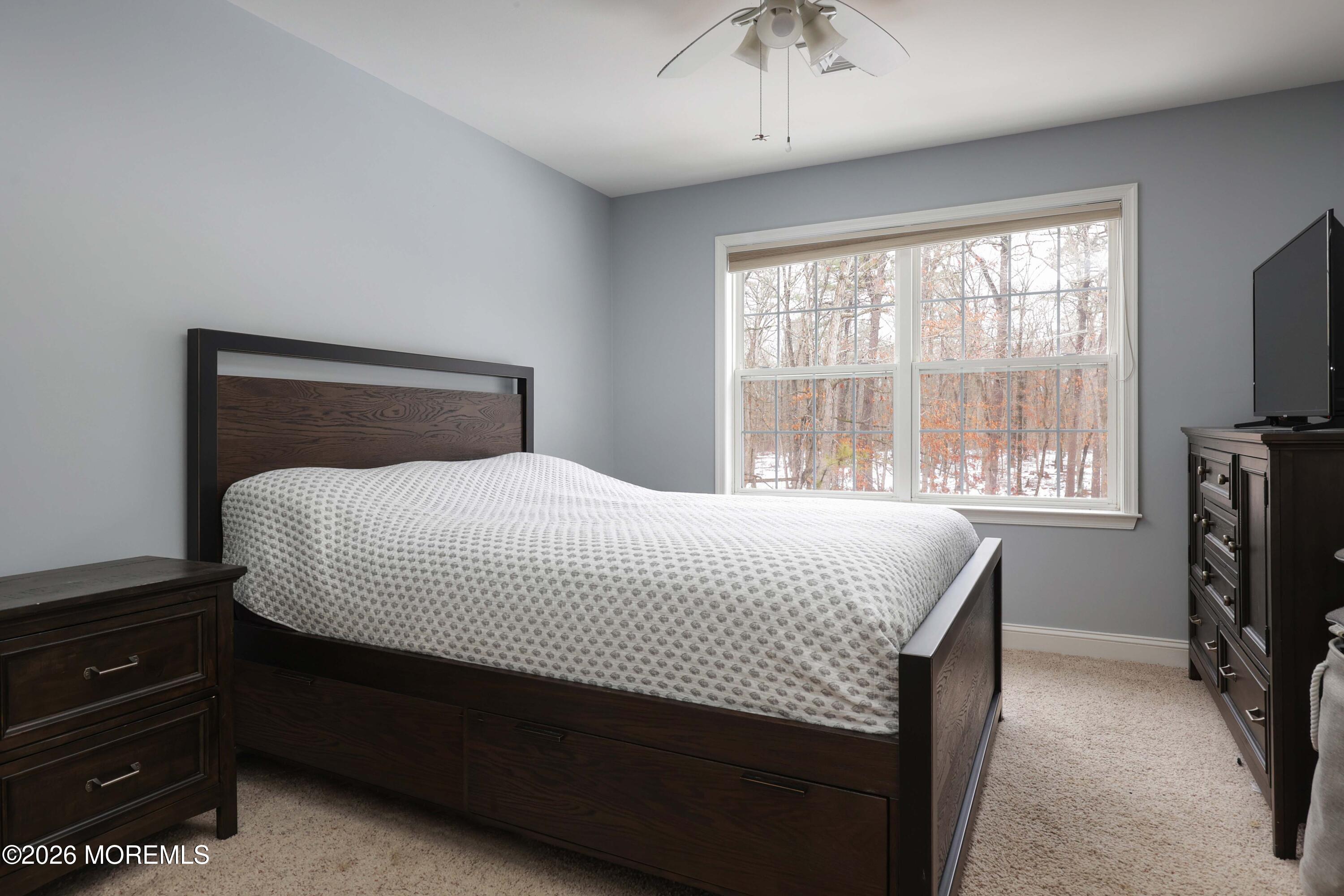 9 Amanda Lane Howell, NJ 07731 - Photo 23 of 29 758A6880