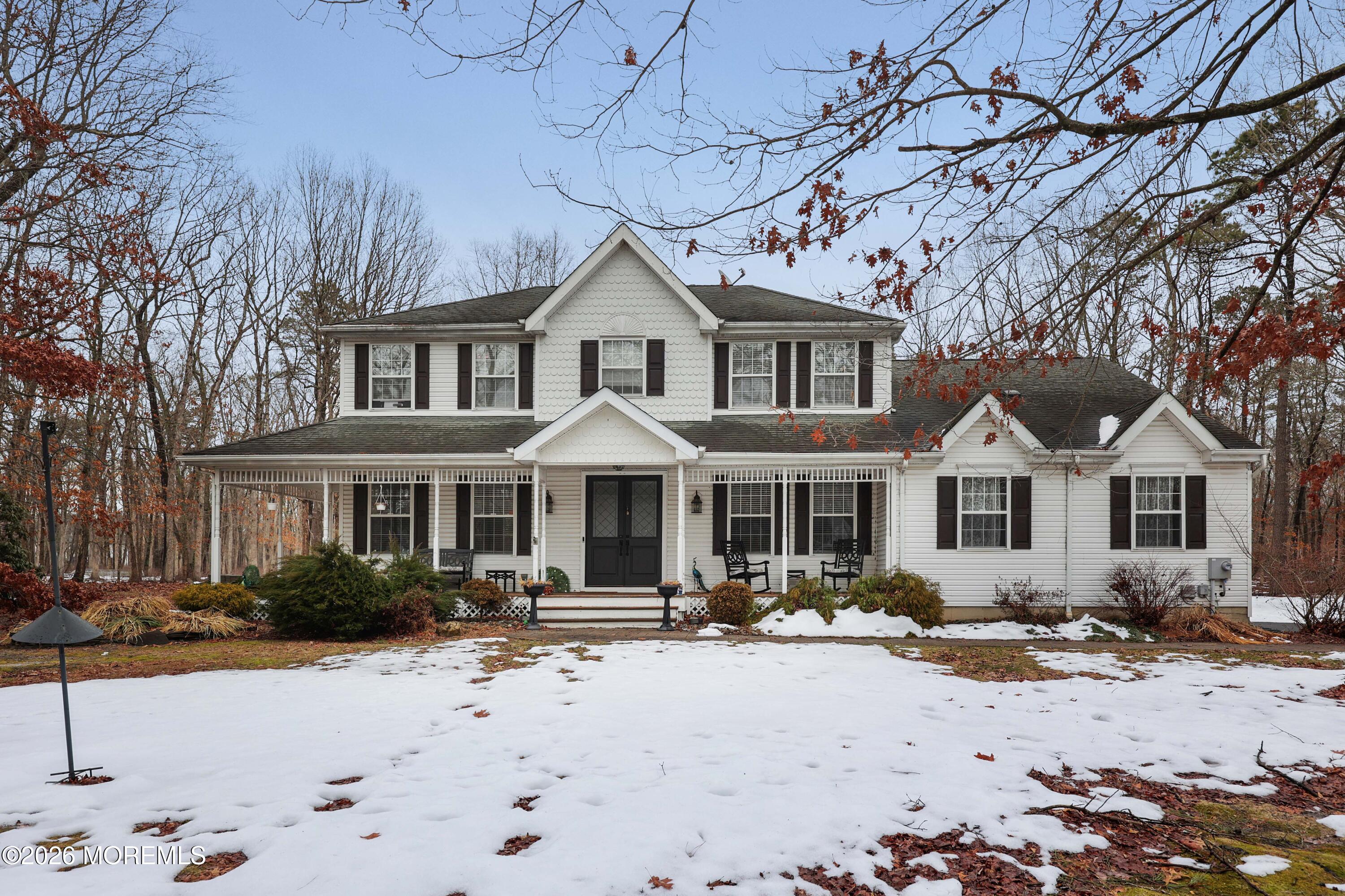 9 Amanda Lane Howell, NJ 07731 - Photo 27 of 29 758A6920_1_2_3_4