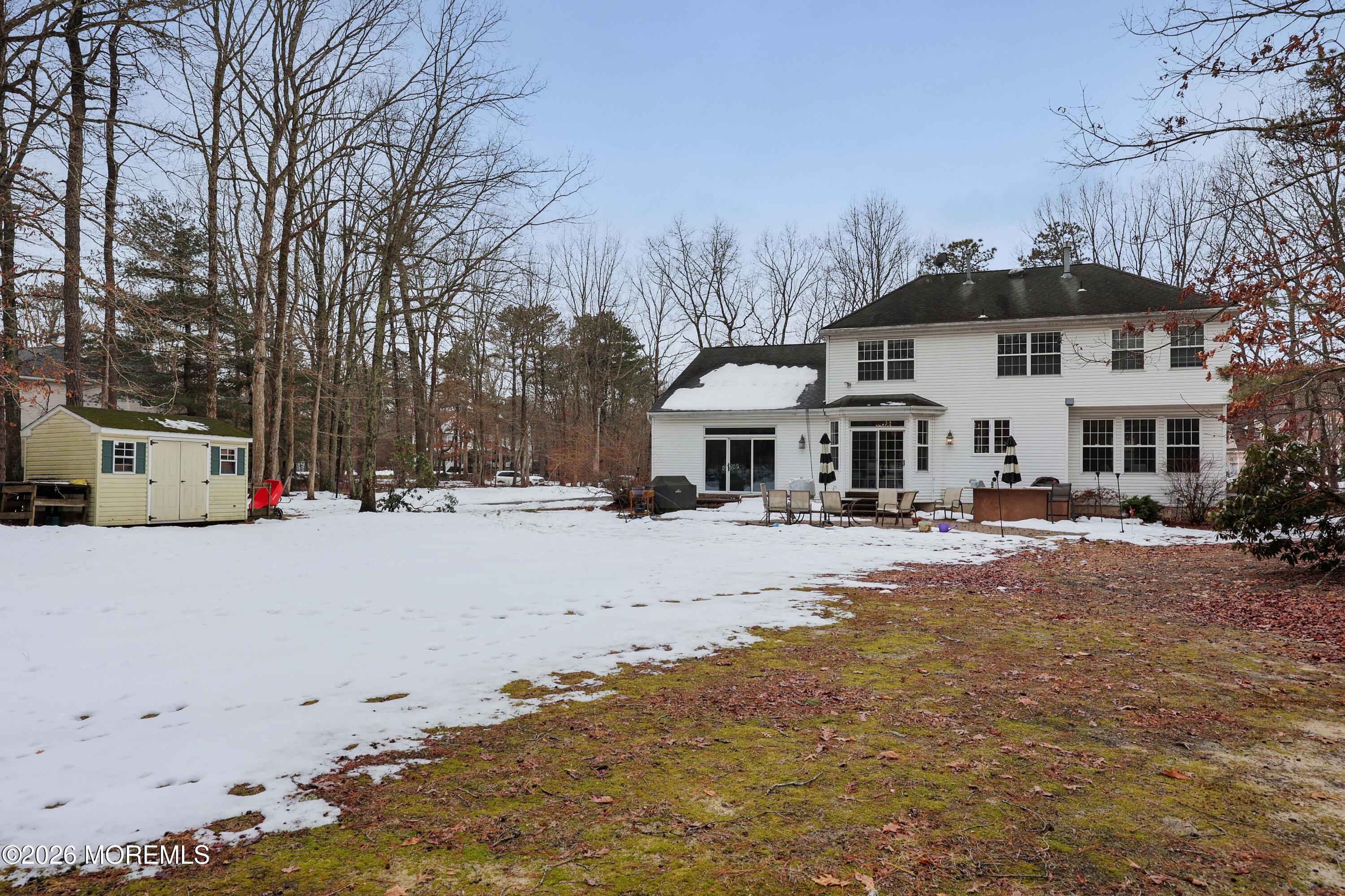 9 Amanda Lane Howell, NJ 07731 - Photo 28 of 29 758A6935_6_7_8_9