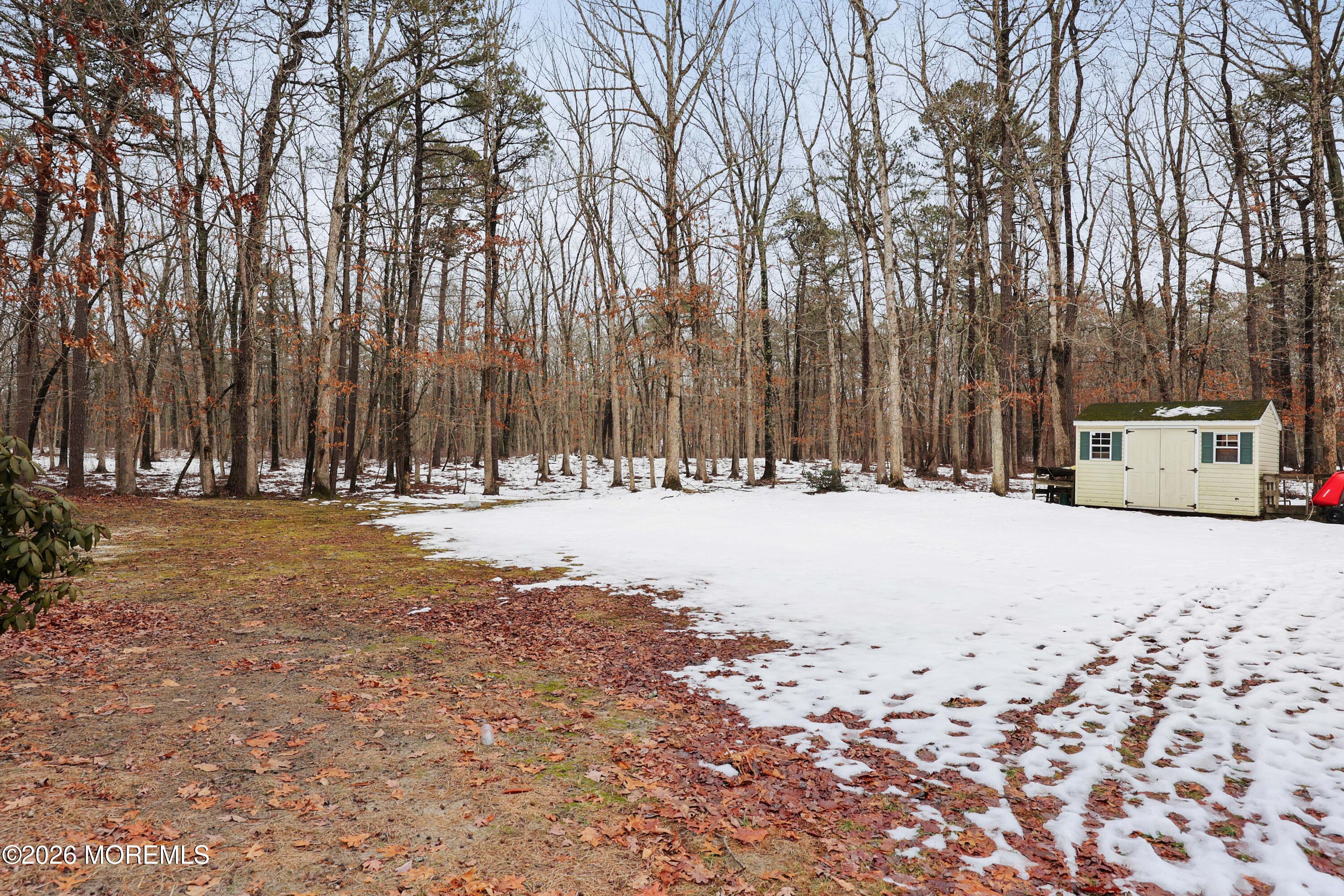 9 Amanda Lane Howell, NJ 07731 - Photo 29 of 29 758A6940_1_2_3_4