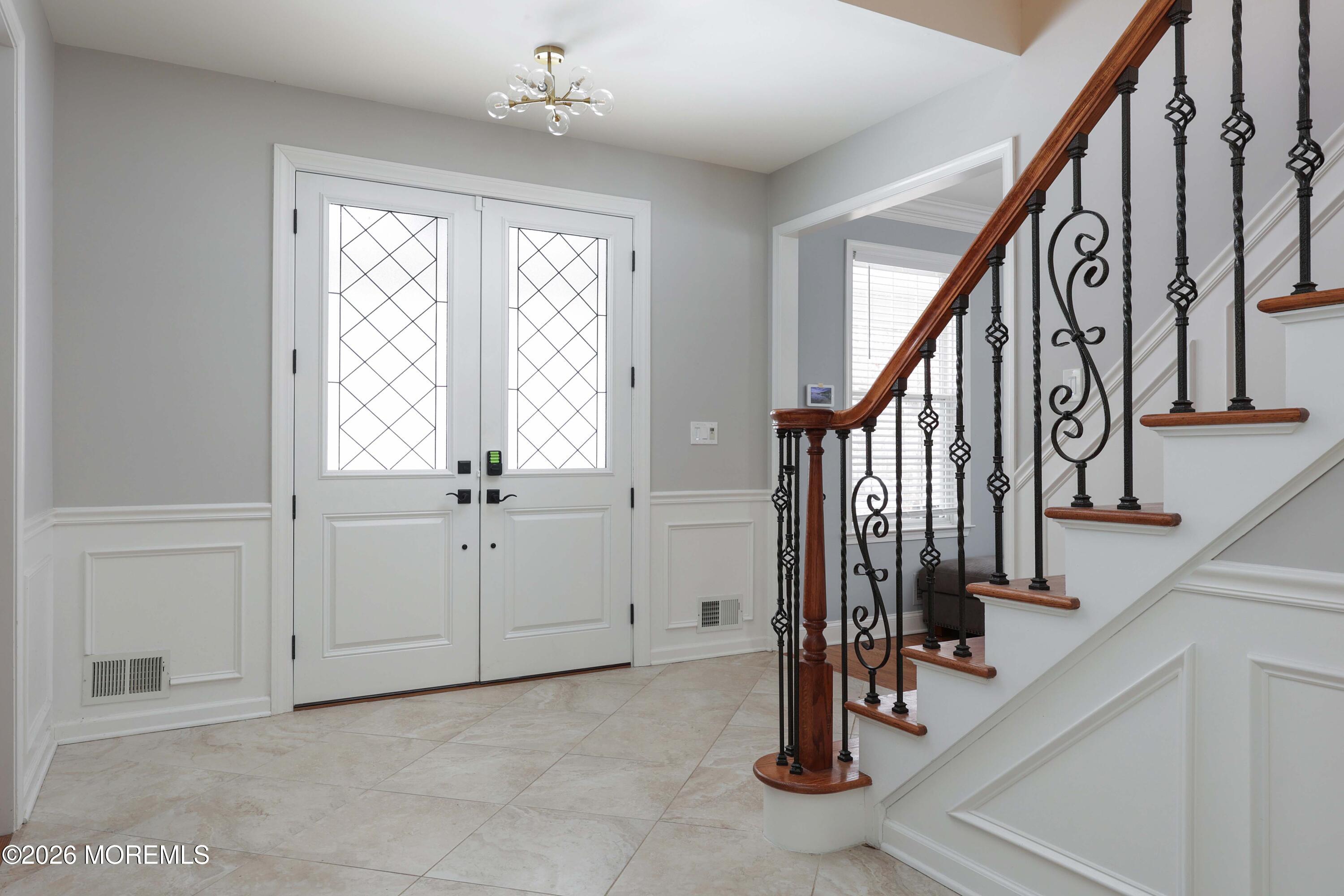 9 Amanda Lane Howell, NJ 07731 - Photo 3 of 29 758A6734