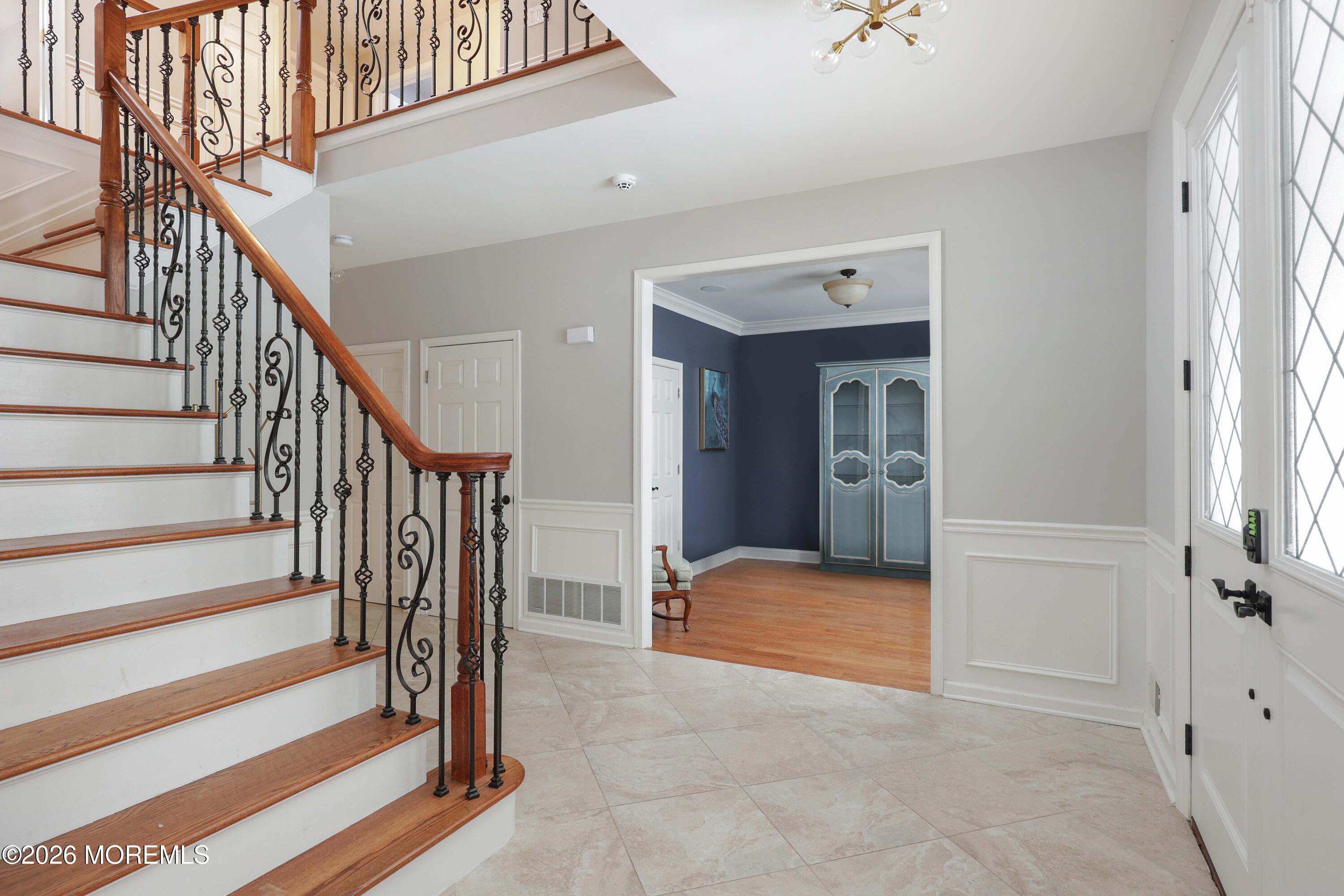 9 Amanda Lane Howell, NJ 07731 - Photo 4 of 29 758A6748