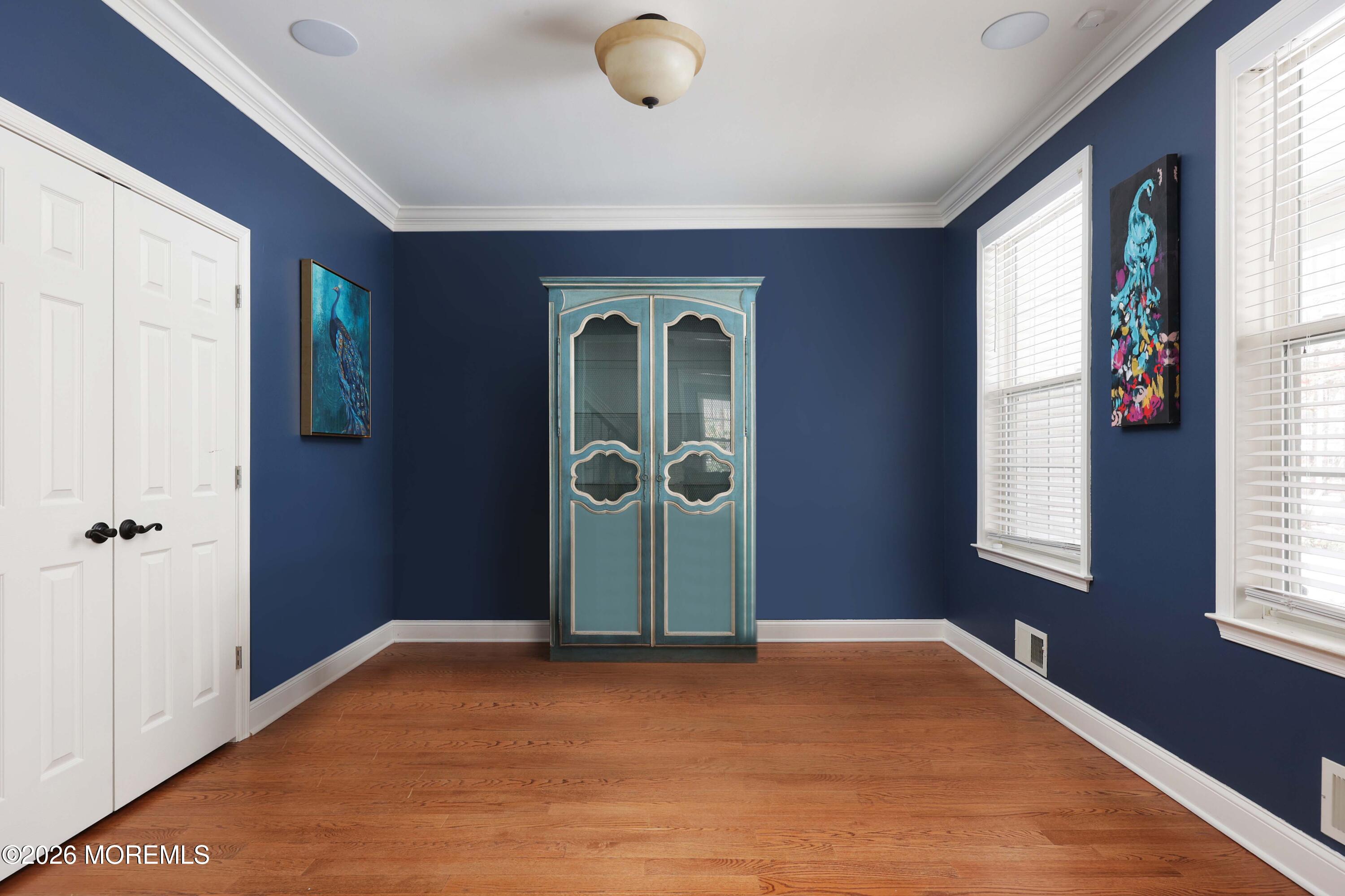 9 Amanda Lane Howell, NJ 07731 - Photo 5 of 29 758A6756