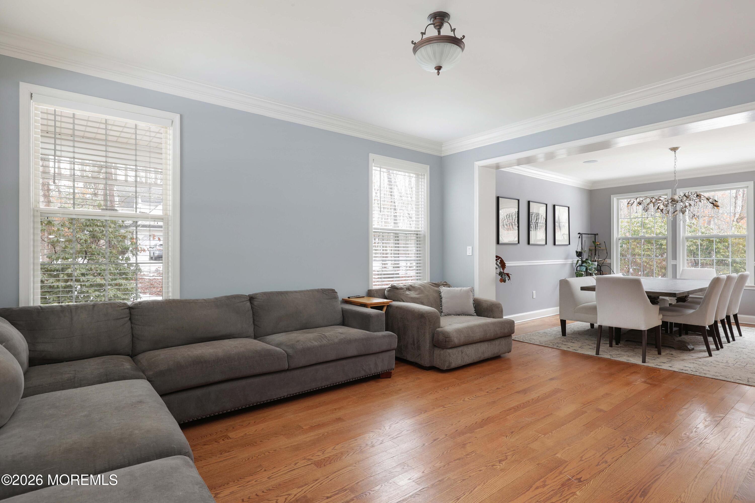 9 Amanda Lane Howell, NJ 07731 - Photo 6 of 29 758A6763