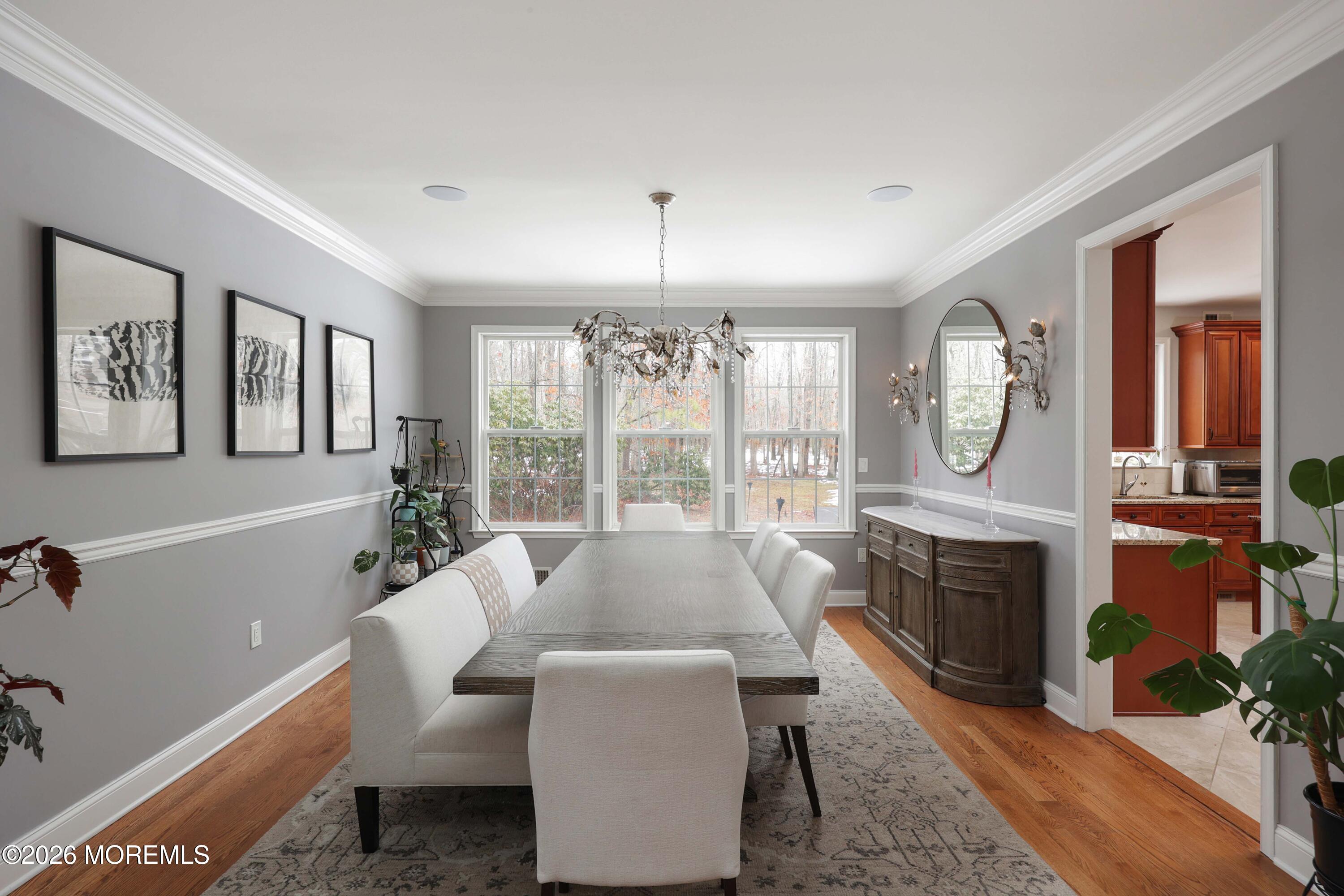 9 Amanda Lane Howell, NJ 07731 - Photo 8 of 29 758A6781