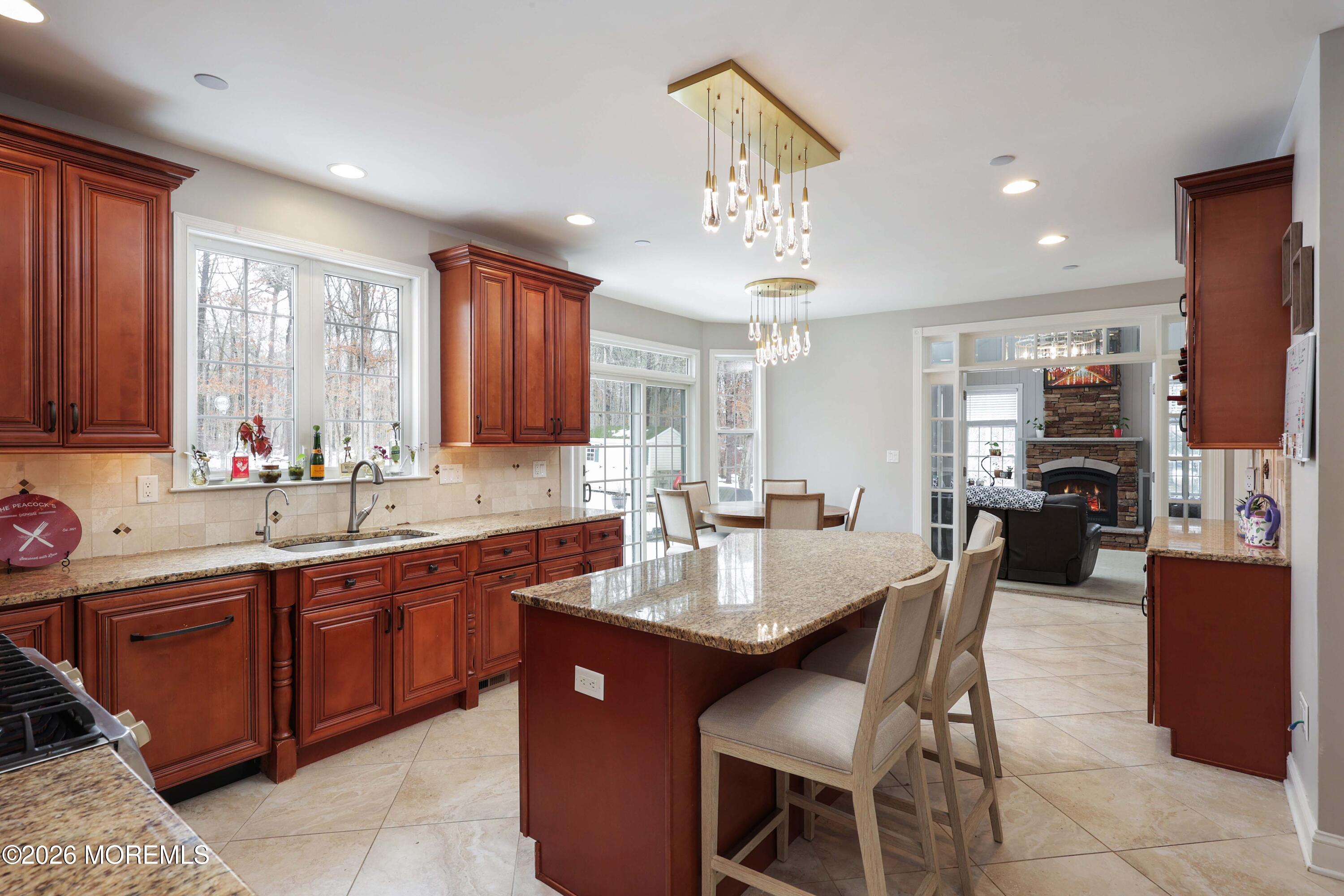 9 Amanda Lane Howell, NJ 07731 - Photo 9 of 29 758A6789_2