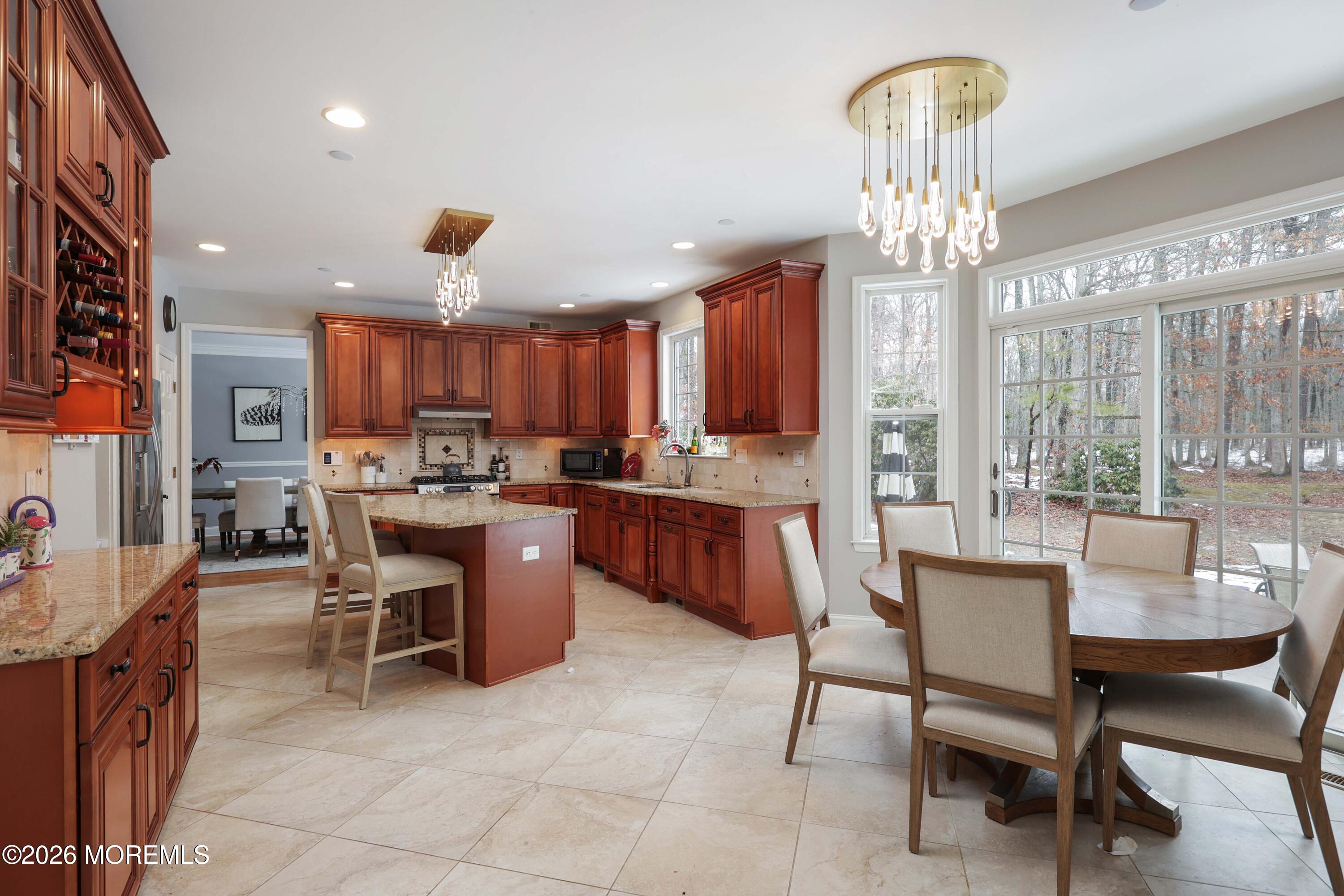 9 Amanda Lane Howell, NJ 07731 - Photo 10 of 29 758A6798