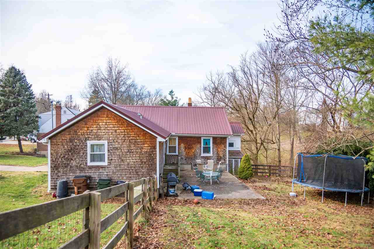 5628 Dodsworth Lane Cold Spring, KY 41076 - Photo 16 of 18 Gallery Image 16