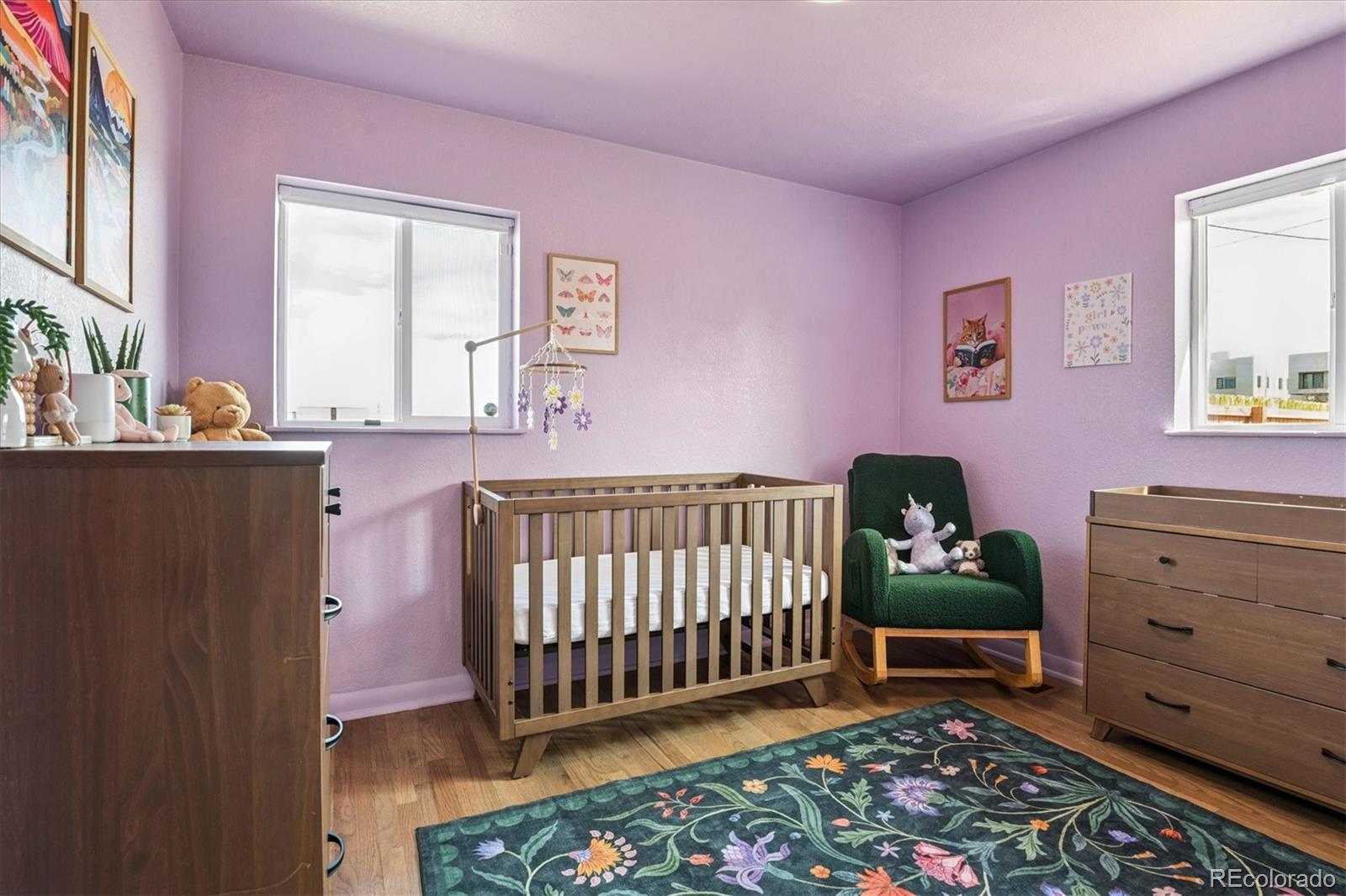 3696 Magnolia Street Denver, CO 80207 - Photo 11 of 29
