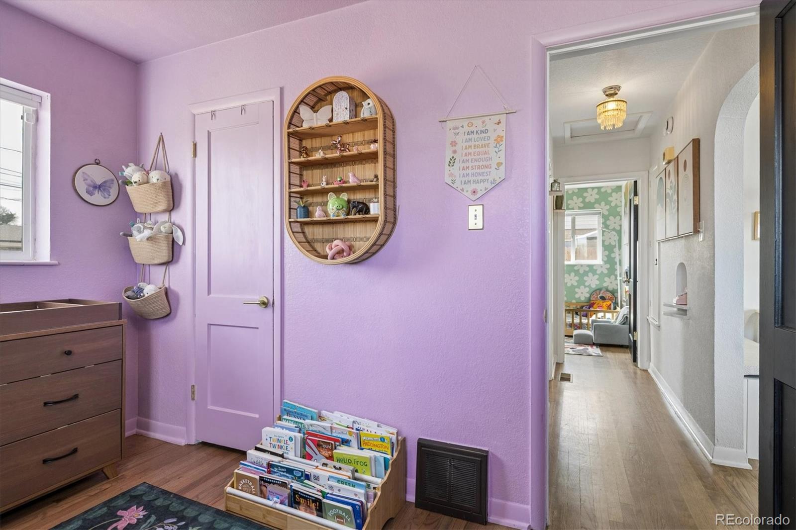 3696 Magnolia Street Denver, CO 80207 - Photo 12 of 29
