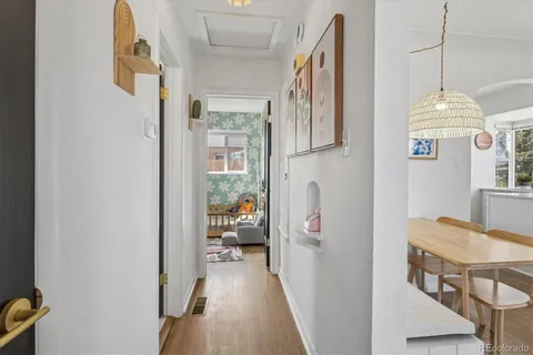 $635,000 | 3696 Magnolia Street, Denver, CO 80207