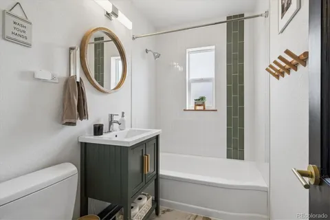 $635,000 | 3696 Magnolia Street, Denver, CO 80207