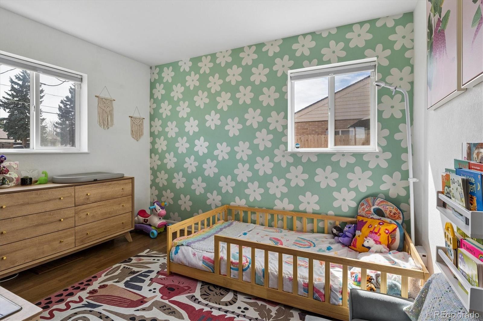 3696 Magnolia Street Denver, CO 80207 - Photo 15 of 29