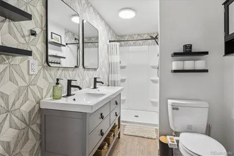 $635,000 | 3696 Magnolia Street, Denver, CO 80207