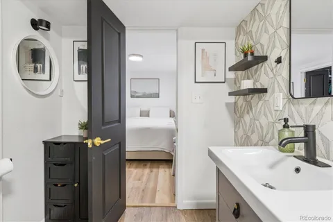 $635,000 | 3696 Magnolia Street, Denver, CO 80207