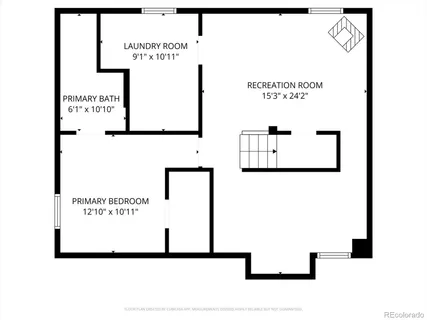 $635,000 | 3696 Magnolia Street, Denver, CO 80207