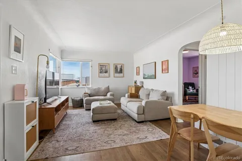 $635,000 | 3696 Magnolia Street, Denver, CO 80207