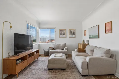 $635,000 | 3696 Magnolia Street, Denver, CO 80207