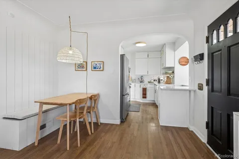 $635,000 | 3696 Magnolia Street, Denver, CO 80207