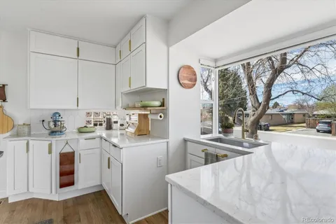 $635,000 | 3696 Magnolia Street, Denver, CO 80207