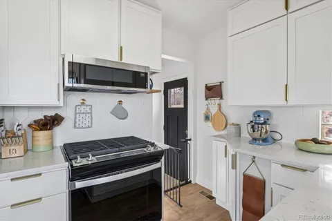 $635,000 | 3696 Magnolia Street, Denver, CO 80207