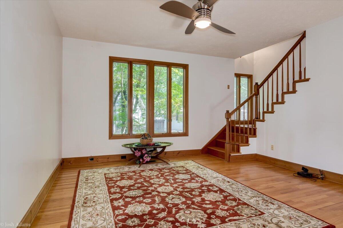 1488 Hatchaway Bridge Road Aiken, SC 29801 - Photo 8 of 65