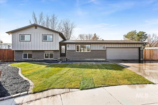 $515,000 | 10667 West Cranberry Street, Boise, ID 83713