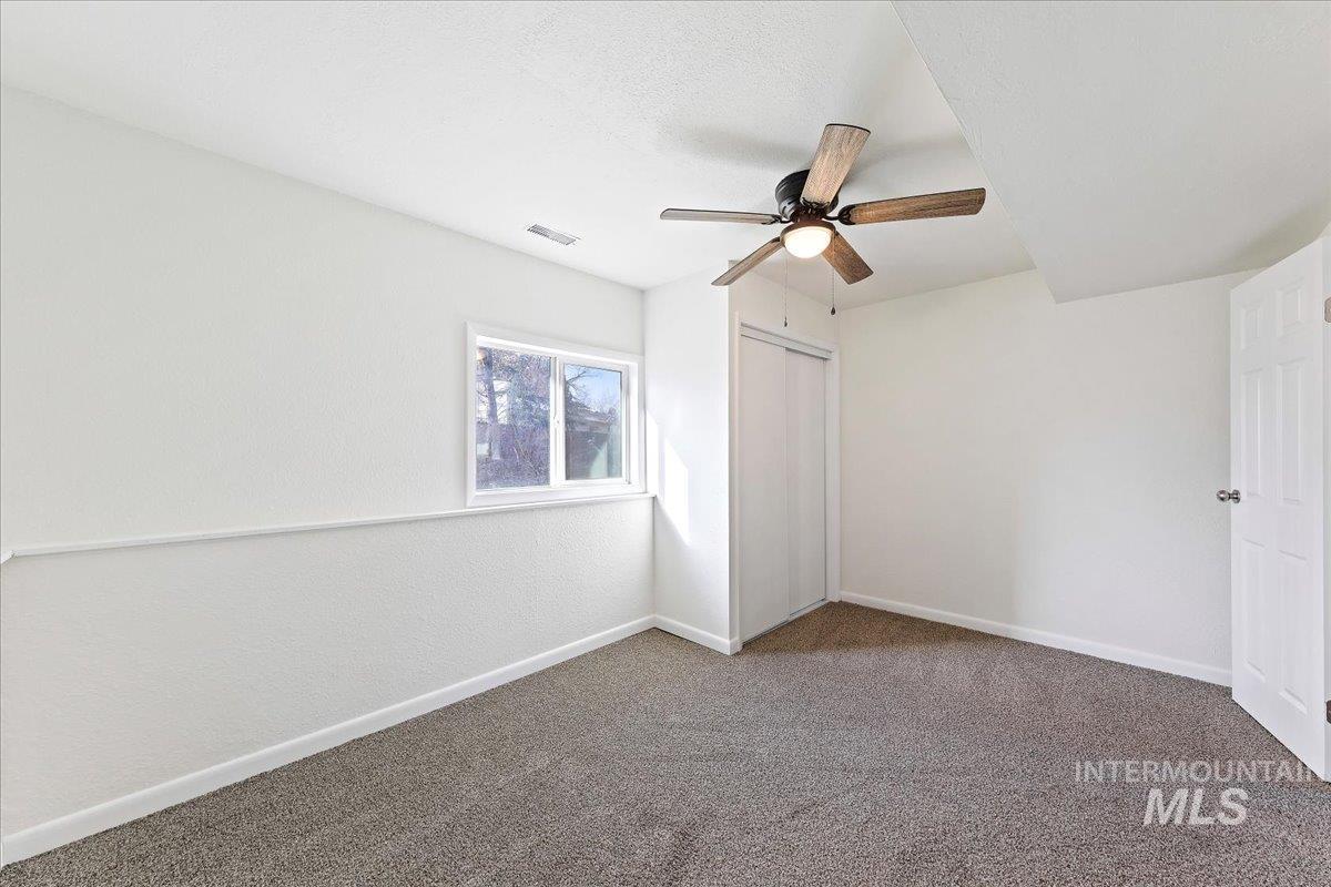 10667 West Cranberry Street Boise, ID 83713 - Photo 16 of 21