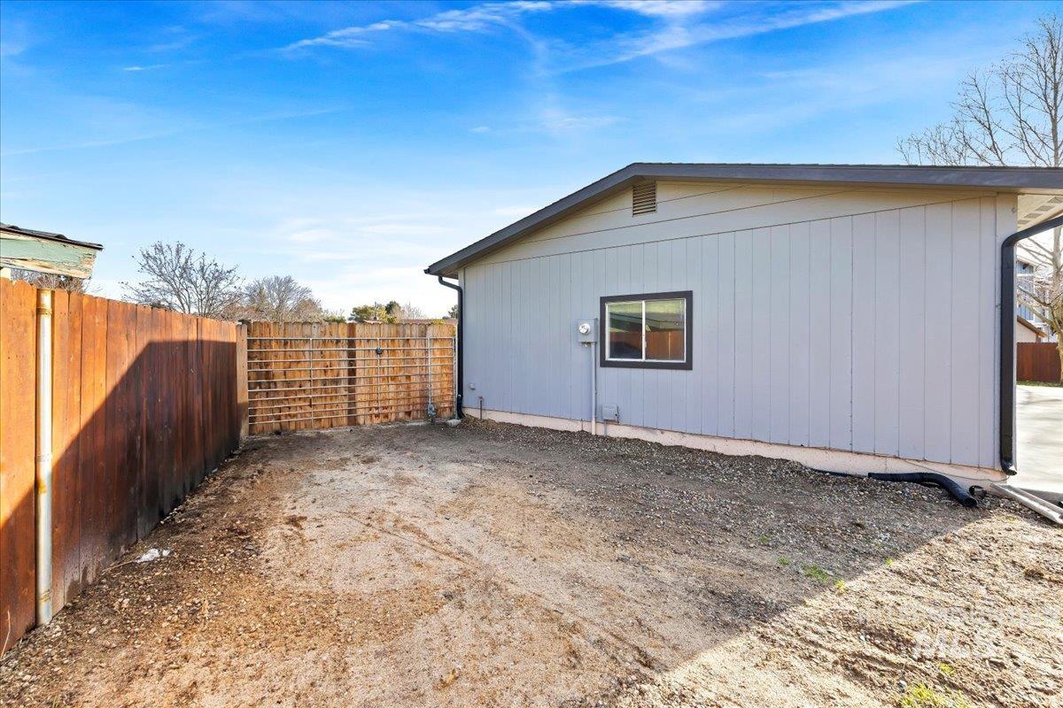 10667 West Cranberry Street Boise, ID 83713 - Photo 19 of 21