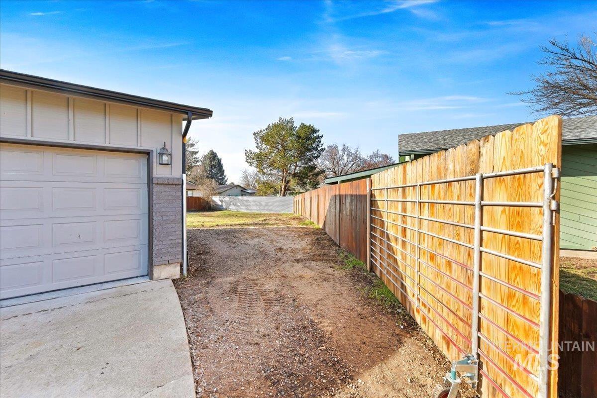 10667 West Cranberry Street Boise, ID 83713 - Photo 20 of 21