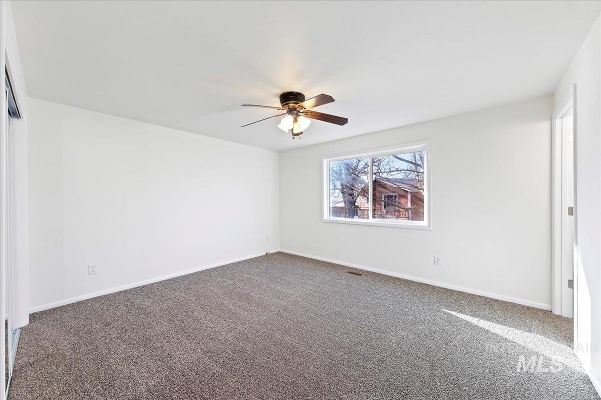 10667 West Cranberry Street Boise, ID 83713 - Photo 7 of 21