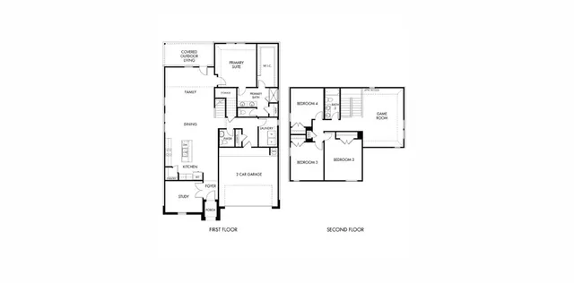 $507,370 | 17013 Lomond Way, Pflugerville, TX 78660