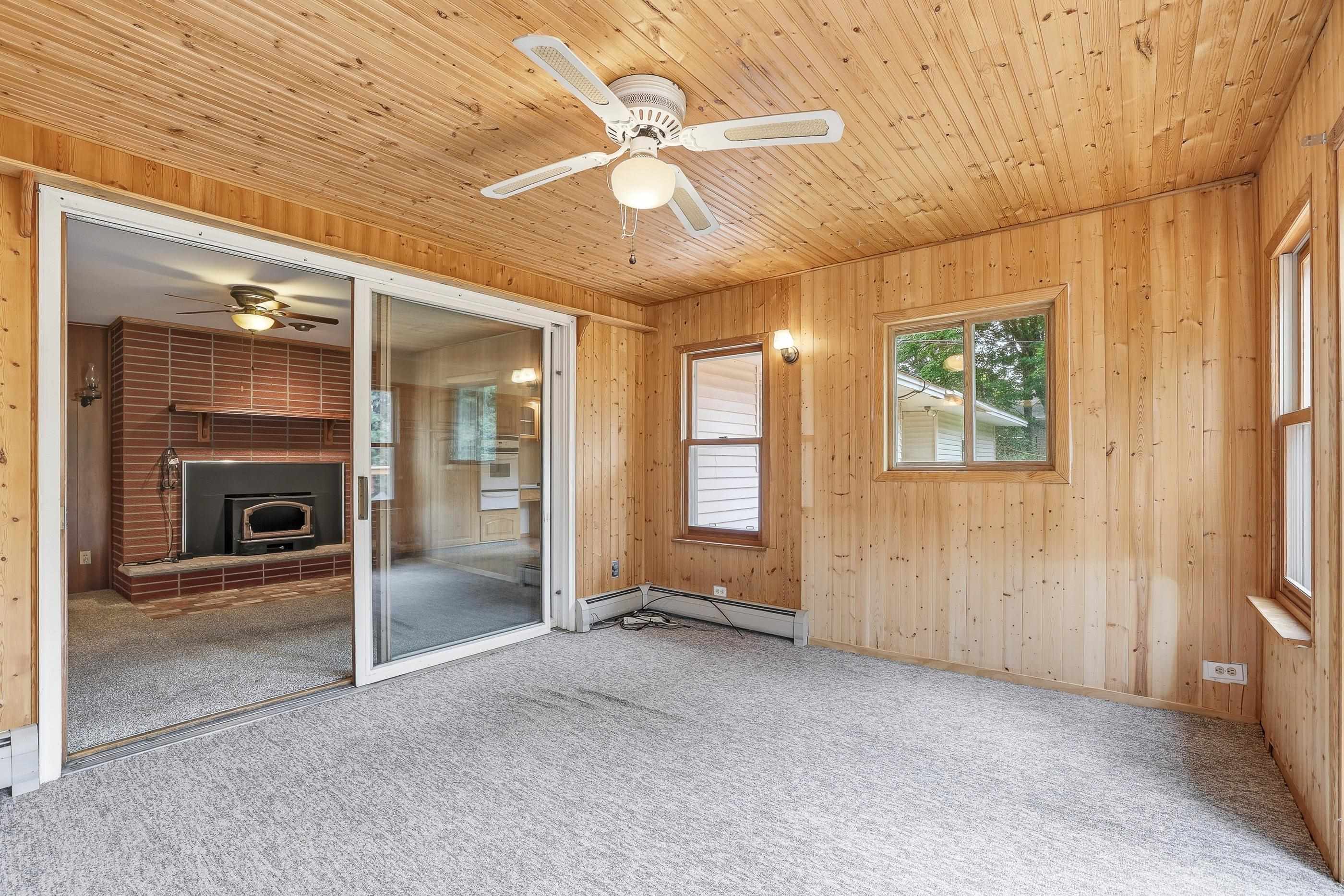 719 Sunset Avenue Stevens Point, WI 54481 - Photo 17 of 53
