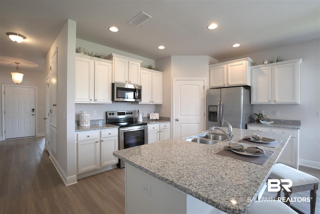 24277 Alydar Loop, Unit 157 Daphne, AL 36526 - Photo 6 of 15