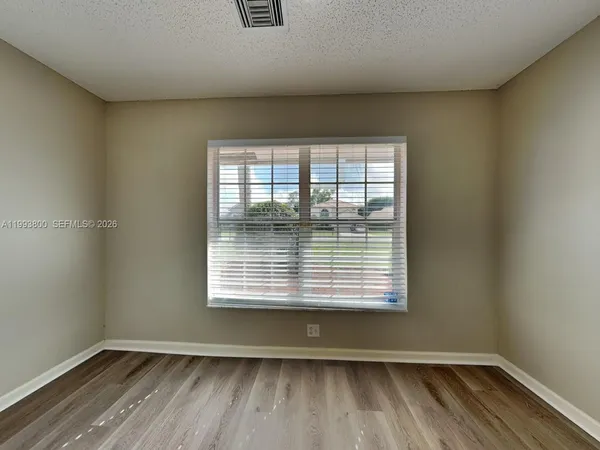 $3,145 | Greenview Shores of Wellington, Wellington, FL 33414