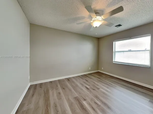 $3,145 | Greenview Shores of Wellington, Wellington, FL 33414