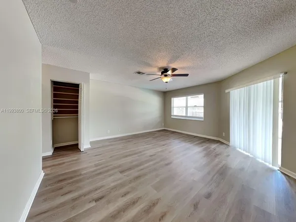 $3,145 | Greenview Shores of Wellington, Wellington, FL 33414