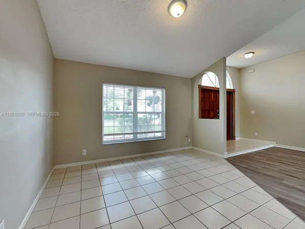 $3,145 | Greenview Shores of Wellington, Wellington, FL 33414