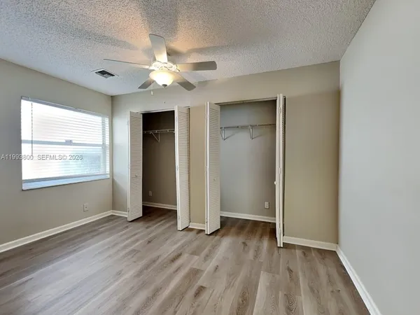 $3,145 | Greenview Shores of Wellington, Wellington, FL 33414