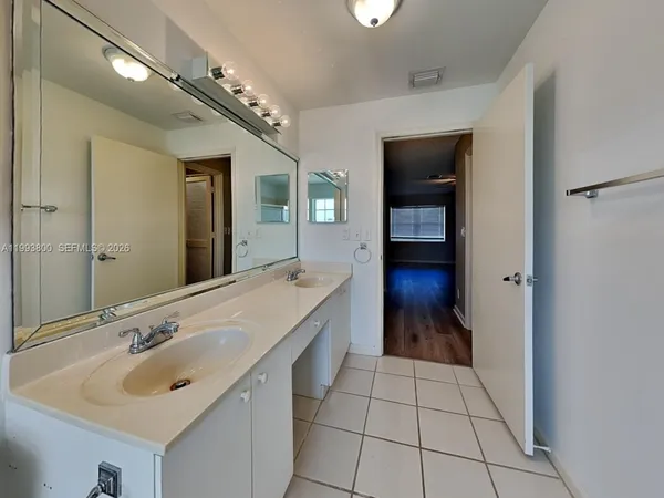 $3,145 | Greenview Shores of Wellington, Wellington, FL 33414