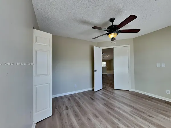 $3,145 | Greenview Shores of Wellington, Wellington, FL 33414