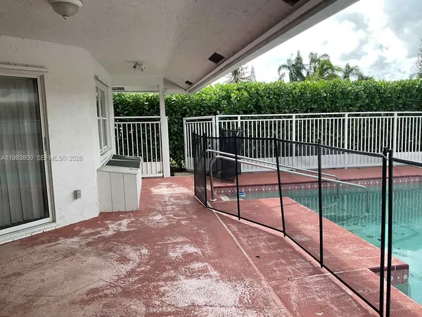 $3,145 | Greenview Shores of Wellington, Wellington, FL 33414