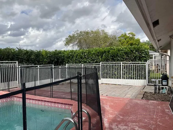 $3,145 | Greenview Shores of Wellington, Wellington, FL 33414
