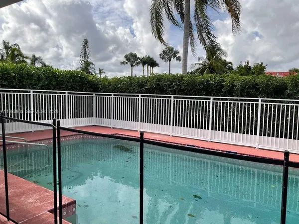 $3,145 | Greenview Shores of Wellington, Wellington, FL 33414
